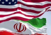 Kina thirrje Iranit dhe SHBA-së: Ruani vrullin në bisedimet e paqes dhe punoni drejt përparimit pozitiv