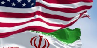 Kina thirrje Iranit dhe SHBA-së: Ruani vrullin në bisedimet e paqes dhe punoni drejt përparimit pozitiv