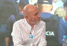 “Që kur u nda nga unë më tregon mafien” – Fatos Lubonja i përgjigjet Ramës
