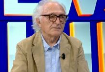 “Zvërneci, dezinformim i qëllimshëm” – Frrok Çupi: Projekti, investim i rëndësishëm! Protesta e kurdisur kundër Shqipërisë