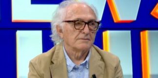 “Zvërneci, dezinformim i qëllimshëm” – Frrok Çupi: Projekti, investim i rëndësishëm! Protesta e kurdisur kundër Shqipërisë