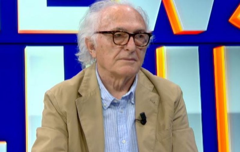  Zvërneci  dezinformim i qëllimshëm    Frrok Çupi  Projekti  investim i rëndësishëm  Protesta e kurdisur kundër Shqipërisë