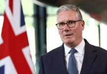 “Po jetojmë kohën më të rrezikshme”, Starmer paralajmëron për një sulm të mundshëm rus ndaj NATO-s