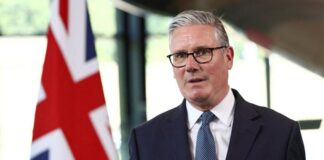 “Po jetojmë kohën më të rrezikshme”, Starmer paralajmëron për një sulm të mundshëm rus ndaj NATO-s