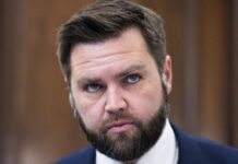 Vance: Brenda pak ditësh në Zvicër për bisedime me Iranin