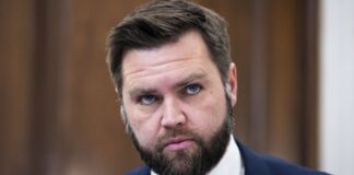Vance: Brenda pak ditësh në Zvicër për bisedime me Iranin