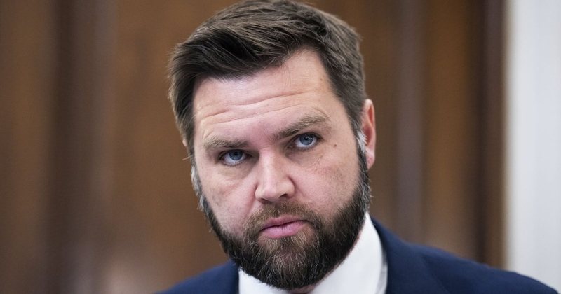 Vance  Brenda pak ditësh në Zvicër për bisedime me Iranin