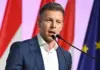 Hungaria merr vendimin! Magyar jep lajmin: Asnjë kryeministër nuk do të qendrojë në detyrë më shumë se 2 mandate
