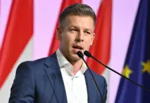 Hungaria merr vendimin! Magyar jep lajmin: Asnjë kryeministër nuk do të qendrojë në detyrë më shumë se 2 mandate