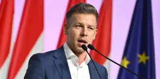 Hungaria merr vendimin! Magyar jep lajmin: Asnjë kryeministër nuk do të qendrojë në detyrë më shumë se 2 mandate