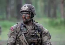 Italia: Konfliktet globale po testojnë qëndrueshmërinë e NATO-s, BE-së dhe OKB-së