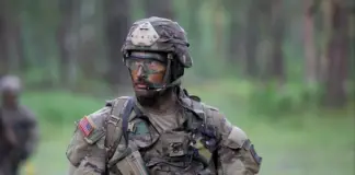 Italia: Konfliktet globale po testojnë qëndrueshmërinë e NATO-s, BE-së dhe OKB-së