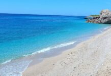 Programi britanik zgjedh Drimadhen për xhirime, Rama: Dëshmi e vëmendjes që po fiton Shqipëria në arenën ndërkombëtare të turizmit