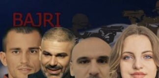 “Akuzat për kërcënim janë të pavërteta”, Bajrat kallëzojnë deputeten Koçeku në Prokurori