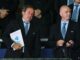 Platini denoncon Infantinon për komplot, francezi kërkon edhe dëmshpërblim nga FIFA