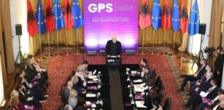 PS mbledh grupin parlamentar të shtunën, çfarë pritet të ndodhë?