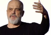 “Ejani bashkohuni me PS për më shumë zhvillim”/ Zvërneci, Rama: Jam gati të flas nëse duan