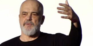 “Ejani bashkohuni me PS për më shumë zhvillim”/ Zvërneci, Rama: Jam gati të flas nëse duan