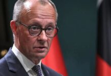 Merz rrëzon buxhetin e BE, kancelari gjerman: Plani prej 1.6 trilionë eurosh është i papërballueshëm