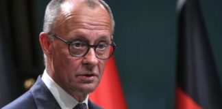 Merz rrëzon buxhetin e BE, kancelari gjerman: Plani prej 1.6 trilionë eurosh është i papërballueshëm
