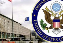 Dalin emrat e subjekteve juridike nga Shqipëria që janë në listën e zezë amerikane!