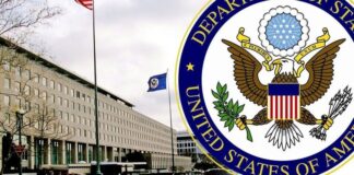 Dalin emrat e subjekteve juridike nga Shqipëria që janë në listën e zezë amerikane!