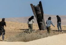 Lufta në Lindjen e Mesme/ Izraeli dhe Irani ndërpresin sulmet, Trump: U thashë të përdorin logjikën