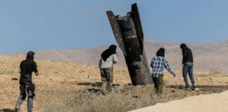 Lufta në Lindjen e Mesme/ Izraeli dhe Irani ndërpresin sulmet, Trump: U thashë të përdorin logjikën
