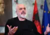 Rama për Al Jazeera: Nuk po e shesim Shqipërinë! Projekti në Zvërnec është një bekim për vendin