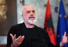 Rama për Al Jazeera: Nuk po e shesim Shqipërinë! Projekti në Zvërnec është një bekim për vendin