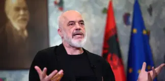 Rama për Al Jazeera: Nuk po e shesim Shqipërinë! Projekti në Zvërnec është një bekim për vendin