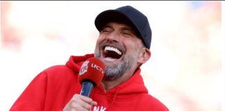 Fushata te Reali i Madridit, Jurgen Klopp i përzgjedhuri i Enrique Riquelme për pankinën