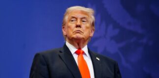 Presidenti amerikan i do kampionë – Donald Trump ka një mesazh për ekipin kombëtar: Kjo Kupë e Botës mund të fitohet