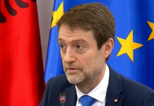 “S’ka ende projekt në Zvërnec”, Hoxha: Do vendosim ekuilibrin më të mirë mes nevojës për zhvillim dhe mbrojtje