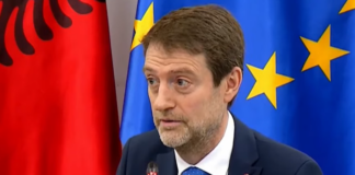 “S’ka ende projekt në Zvërnec”, Hoxha: Do vendosim ekuilibrin më të mirë mes nevojës për zhvillim dhe mbrojtje