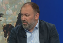 Mazniku: Ka prova shkencore që vërtetojnë se forca të jashtme amplifikojnë tensionin