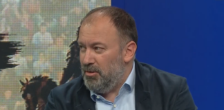 Mazniku: Ka prova shkencore që vërtetojnë se forca të jashtme amplifikojnë tensionin