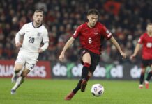 Zbulohet plani për merkaton, Interi dhe Asllani drejt ndarjes përfundimtare