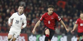 Zbulohet plani për merkaton, Interi dhe Asllani drejt ndarjes përfundimtare