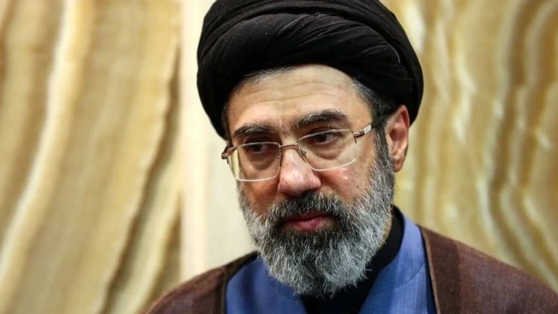 Khamenei  Regjimit sionist i kanë mbetur vetëm pak ditë