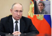 “Vetëvrasje e vrasje të dyshimta”, politologia: Pakënaqësi e përçarje në elitën ruse