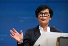 BE propozon “integrim gradual” për vendet kandidate, ja si mund të përfitojnë para anëtarësimit