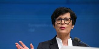 BE propozon “integrim gradual” për vendet kandidate, ja si mund të përfitojnë para anëtarësimit
