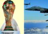 Ironia e Botërorit/ SHBA priti Iranin në fushë dhe e bombardoi në të njëjtën ditë