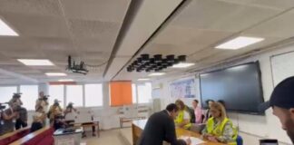 Kurti voton në zgjedhjet parlamentare, thirrje qytetarëve: Sot vendosin ata që votojnë, ushtroni të drejtën tuaj