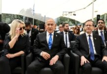 Analiza: A mund t’i japin zgjedhjet e ardhshme fund karrierës politike të Netanyahut?