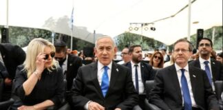 Analiza: A mund t’i japin zgjedhjet e ardhshme fund karrierës politike të Netanyahut?