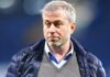 Roman Abramovich rikthehet në skenë, bëhet ndërmjetës i paqes mes Kievit dhe Moskës – Zelensky: Ja çfarë diskutuam me oligarkun rus