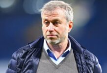 Roman Abramovich rikthehet në skenë, bëhet ndërmjetës i paqes mes Kievit dhe Moskës – Zelensky: Ja çfarë diskutuam me oligarkun rus