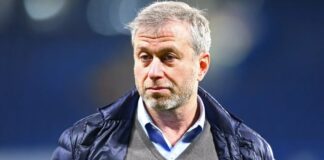 Roman Abramovich rikthehet në skenë, bëhet ndërmjetës i paqes mes Kievit dhe Moskës – Zelensky: Ja çfarë diskutuam me oligarkun rus